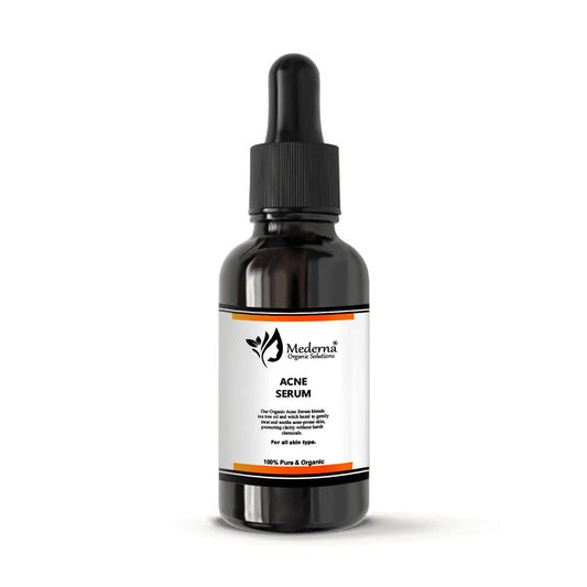 Acne Serum