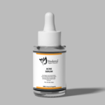 Acne Serum