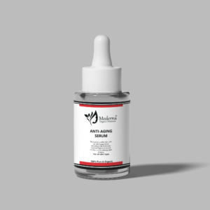 Anti Aging Serum