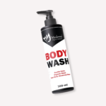 Body Wash