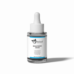 Brightning Serum